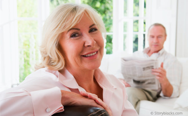 Schonende und schnelle Implantation mit All-on-Four-Zahnimplantaten